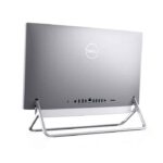 ORDINATEUR DE BUREAU ALL-IN-ONE DELL INSPIRON DT 5490 – Image 12