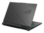 ORDINATEUR PORTABLE GAMER ASUS ROG STRIX G16 G614JIR-N4007W – i9 14th (90NR0IG5-M005W0) – Image 29