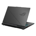 ORDINATEUR PORTABLE GAMER ASUS ROG STRIX G16 G614JIR-N4007W – i9 14th (90NR0IG5-M005W0) – Image 30