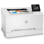 IMPRIMANTE HP LASERJET PRO COULEUR M255DW (7KW64A) – Image 8