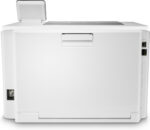 IMPRIMANTE HP LASERJET PRO COULEUR M255DW (7KW64A) – Image 13