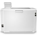 IMPRIMANTE HP LASERJET PRO COULEUR M255DW (7KW64A) – Image 14