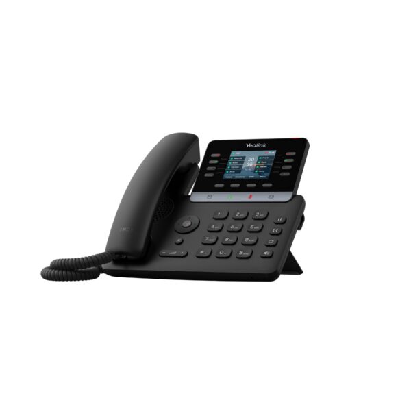 YEALINK - SIP-T73U