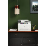 IMPRIMANTE MUTLIFONCTION LASERJET HP PRO M283fdw (7KW75A) – Image 10