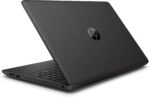 ORDINATEUR PORTABLE HP 250 G7 – Image 9