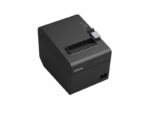 IMPRIMANTE DE TICKETS PDV EPSON TM-T20III (C31CH51011) – Image 11
