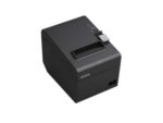 IMPRIMANTE DE TICKETS PDV EPSON TM-T20III (C31CH51011) – Image 18
