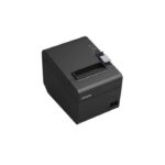 IMPRIMANTE DE TICKETS PDV EPSON TM-T20III (C31CH51011) – Image 12