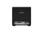IMPRIMANTE DE TICKETS PDV EPSON TM-T20III (C31CH51011) – Image 9