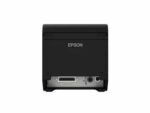 IMPRIMANTE DE TICKETS PDV EPSON TM-T20III (C31CH51011) – Image 17