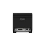IMPRIMANTE DE TICKETS PDV EPSON TM-T20III (C31CH51011) – Image 10