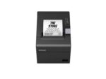 IMPRIMANTE DE TICKETS PDV EPSON TM-T20III (C31CH51011)