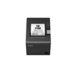 IMPRIMANTE DE TICKETS PDV EPSON TM-T20III (C31CH51011) – Image 2