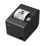 IMPRIMANTE DE TICKETS PDV EPSON TM-T20III (C31CH51011) – Image 5