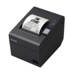IMPRIMANTE DE TICKETS PDV EPSON TM-T20III (C31CH51011) – Image 6