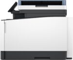 Imprimante HP COLOR LASERJET PRO MFP 3303FDW (499M8A) – Image 21