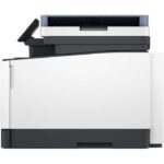 Imprimante HP COLOR LASERJET PRO MFP 3303FDW (499M8A) – Image 22