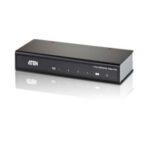 splitter VGA 8 ports (350 MHz) – Image 4