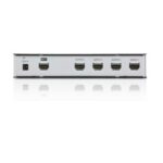 Splitter HDMI 4K 4 ports – Image 3