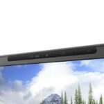 ORDINATEUR PORTABLE DELL LATITUDE 7400 8th – Image 24