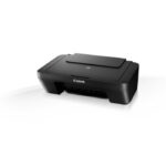 IMPRIMANTE CANON PIXMA Multifonction JET D’ENCRE MG2540S (0727C007AA) – Image 2