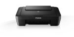 IMPRIMANTE CANON PIXMA Multifonction JET D’ENCRE MG2540S (0727C007AA) – Image 7