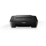 IMPRIMANTE CANON PIXMA Multifonction JET D’ENCRE MG2540S (0727C007AA) – Image 8