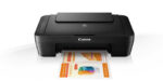 IMPRIMANTE CANON PIXMA Multifonction JET D’ENCRE MG2540S (0727C007AA) – Image 9