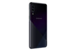 SAMSUNG GALAXY A30S NOIR – Image 9