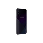 SAMSUNG GALAXY A30S NOIR – Image 10