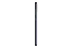 SAMSUNG GALAXY A30S NOIR – Image 13