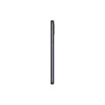 SAMSUNG GALAXY A30S NOIR – Image 14