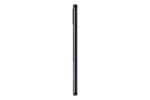 SAMSUNG GALAXY A30S NOIR – Image 11