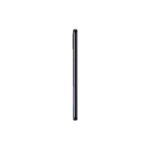 SAMSUNG GALAXY A30S NOIR – Image 12