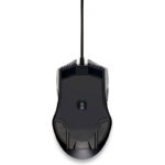 HP X220 Souris avec fil gaming Rétroéclairée (8DX48AA) – Image 10