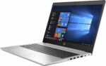 ORDINATEUR PORTABLE HP PROBOOK 450 G7 (8VU88EA) – Image 7