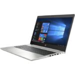 ORDINATEUR PORTABLE HP PROBOOK 450 G7 (8VU88EA) – Image 8