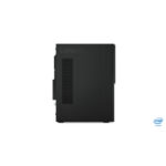 ORDINATEUR DE BUREAU LENOVO V530S TWR I5 – Image 8