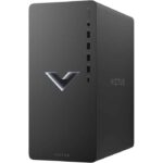 ORDINATEUR DE BUREAU HP Victus 15L Gaming TG02-1000nk 13th (845S8EA) – Image 6