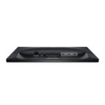 MONITEUR DELL ÉCRAN DELL GAMING 24 » SE2417HGX – Image 15