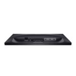 MONITEUR DELL ÉCRAN DELL GAMING 24 » SE2417HGX – Image 16