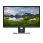 MONITEUR DELL ÉCRAN DELL GAMING 24 » SE2417HGX – Image 3