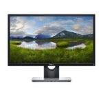 MONITEUR DELL ÉCRAN DELL GAMING 24 » SE2417HGX – Image 2