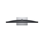 MONITEUR DELL ÉCRAN DELL GAMING 24 » SE2417HGX – Image 19
