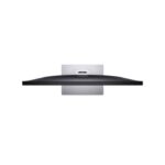 MONITEUR DELL ÉCRAN DELL GAMING 24 » SE2417HGX – Image 20