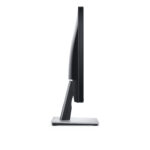 MONITEUR DELL ÉCRAN DELL GAMING 24 » SE2417HGX – Image 11