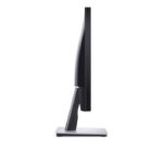 MONITEUR DELL ÉCRAN DELL GAMING 24 » SE2417HGX – Image 12