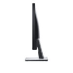 MONITEUR DELL ÉCRAN DELL GAMING 24 » SE2417HGX – Image 9