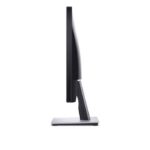 MONITEUR DELL ÉCRAN DELL GAMING 24 » SE2417HGX – Image 10