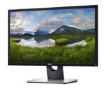 MONITEUR DELL ÉCRAN DELL GAMING 24 » SE2417HGX – Image 6